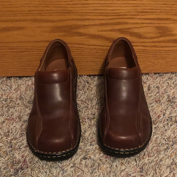 Eastland shoes womens wide Clearance